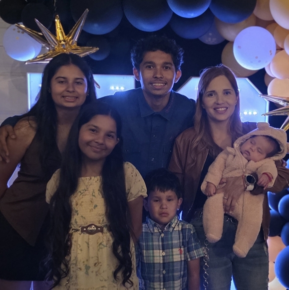 edithgarcia730